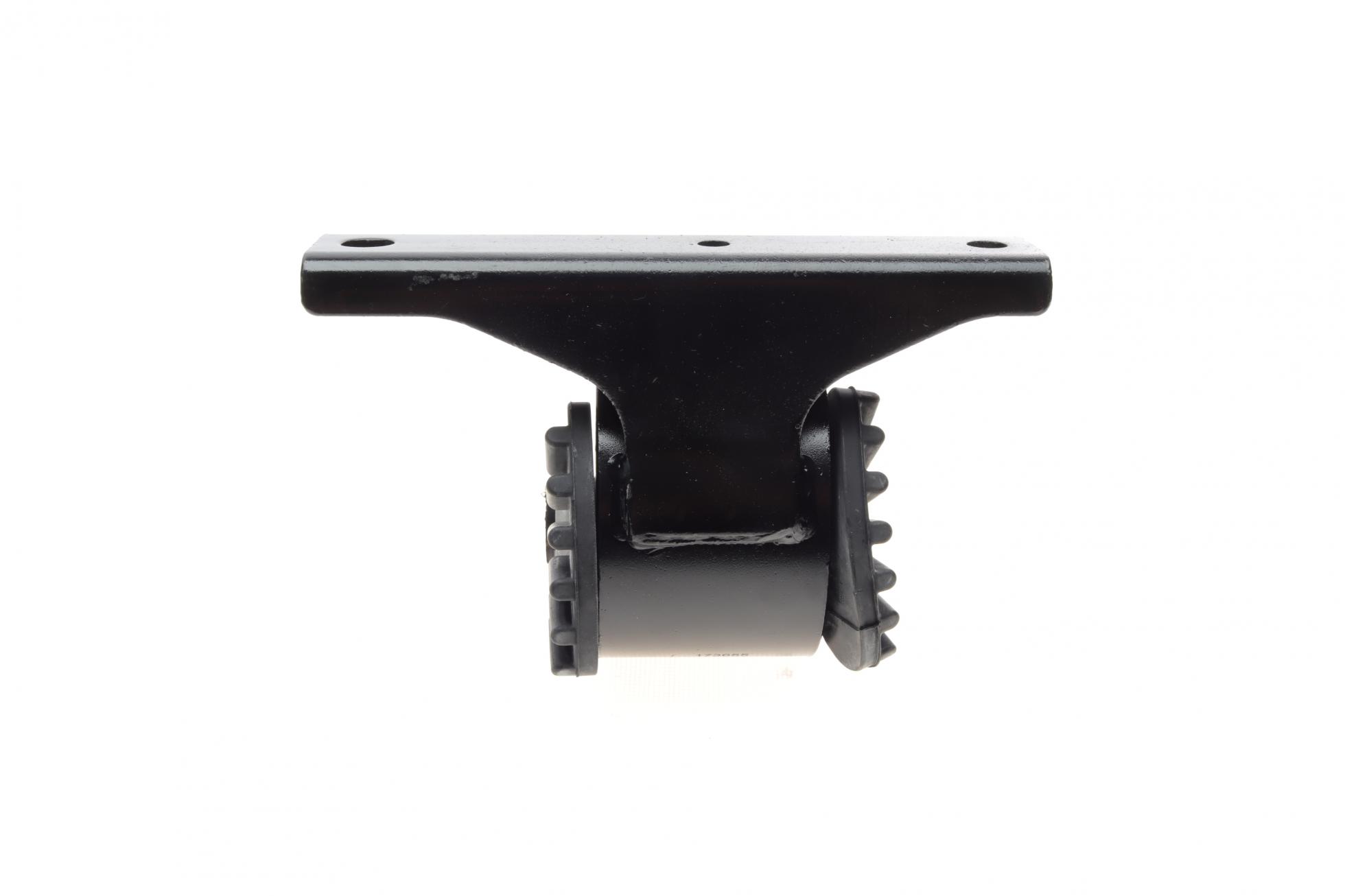 ADBP800154 BLUE PRINT